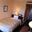Creston Hotel