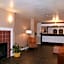 Best Western Luxury Inn