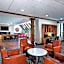 DoubleTree by Hilton Manhattan, KS