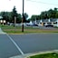 Home Motel Abbotsford
