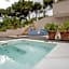 Elbitat Wellness&Spa