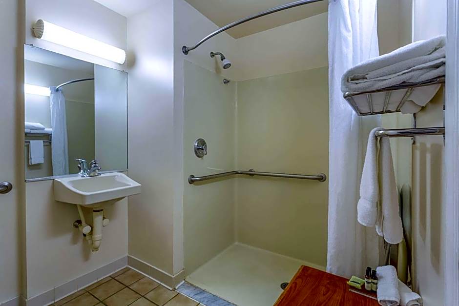 Hawthorn Suites by Wyndham Allentown-Fogelsville