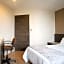 Hotel Brasilia