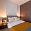 Platinum Residence