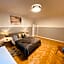 ClickTheFlat Karmelicka Apart Rooms
