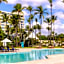 Renaissance Santo Domingo Jaragua Hotel & Casino