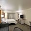 Holiday Inn Rock Springs By IHG