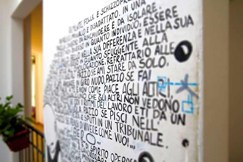 Flospirit - Apartments Largo Annigoni