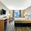 Econo Lodge Madison East