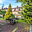 Hotel *** NAT Kołobrzeg
