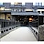 Kurokawa Onsen Yama no Yado Shinmeikan