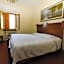Albergo Villa Sorriso
