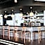 Courtyard by Marriott Chicago Downtown/River North