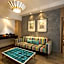 JEN Penang Georgetown by Shangri-La