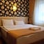 Mini Hotel