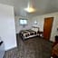 OYO Sandman Inn