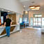 Holiday Inn Express Oakdale By IHG