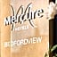 Mercure Hotel Bedfordview