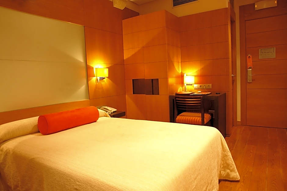 Hotel Altair