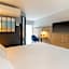 Best Western Bourgoin Jallieu