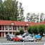 Sunshine Motel