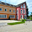 HOTEL MARIA