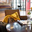 ibis Rotterdam Vlaardingen