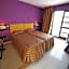 El Pueblo Tamlelt- All Inclusive