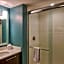 TownePlace Suites by Marriott Miami Airport
