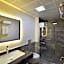 Double Comfort Hotel