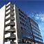 Hotel Universo