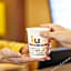 IU Hotel (Guangzhou Tianhedong Sports Center Metro Station)
