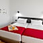 Hotel Amadeos - Matosinhos - Porto