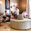 The Gonville Hotel, a member of Radisson Individuals