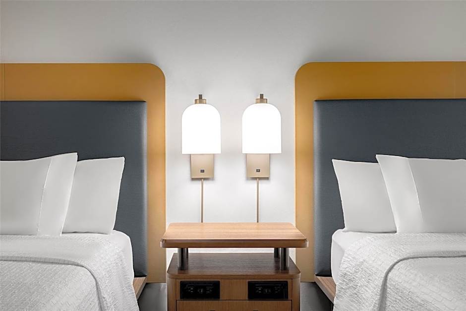 Homewood Suites By Hilton Slidell