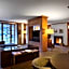Kempinski Hotel Das Tirol