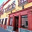 Hotel Santa Regina