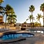 Park Royal Homestay Los Cabos