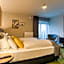 AVA Boutique Hotel