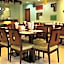 Golden Valley Hotel
