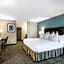 Best Western Windsor Inn