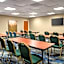 Fairfield Inn & Suites by Marriott Visalia Tulare