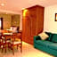Chaiyapoon Inn