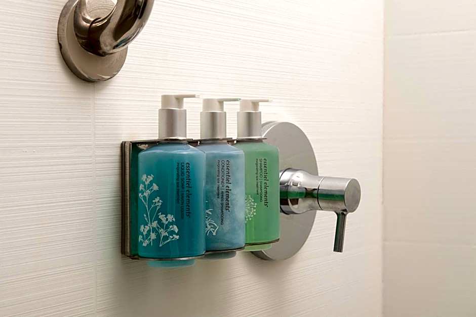 Rodeway Inn St. Augustine Historic District