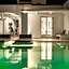 Paros Agnanti Resort & Spa