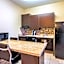 MainStay Suites Fargo - I-94 Medical Center