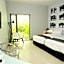 Scala – Bed and Beyond Hotel