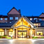 Residence Inn by Marriott Lexington Keeneland/Airport