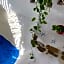 Mixtli Ecohouse, Habitaciones Sol & Luna - Starlink Internet