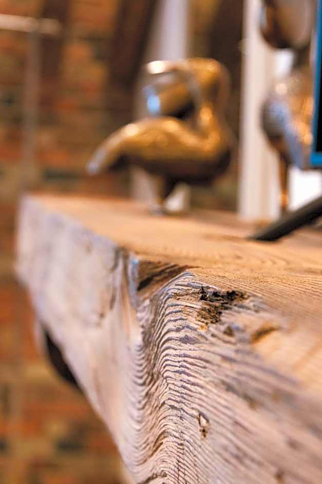 MERCHANT SIGNATURE Suites Klaipeda - by Hello Sea homes